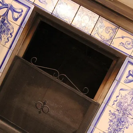 Villa Acacia Florença