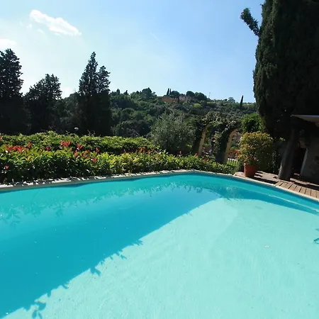 Vila Acacia