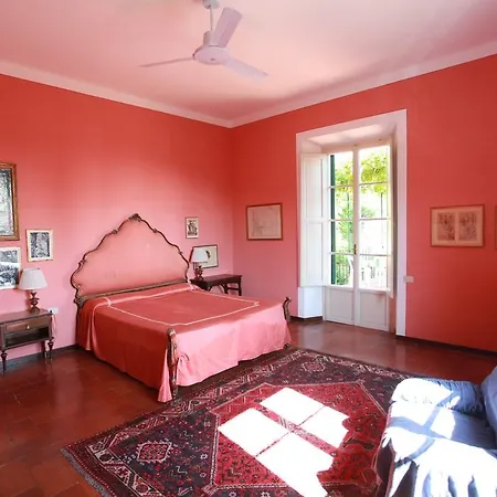 Vila Acacia *