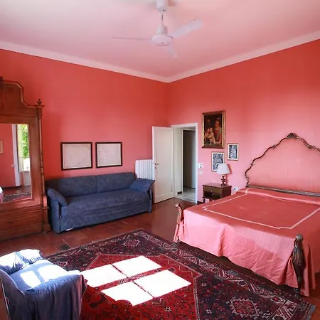 Vila Acacia