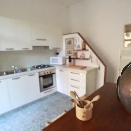 Acacia Villa *